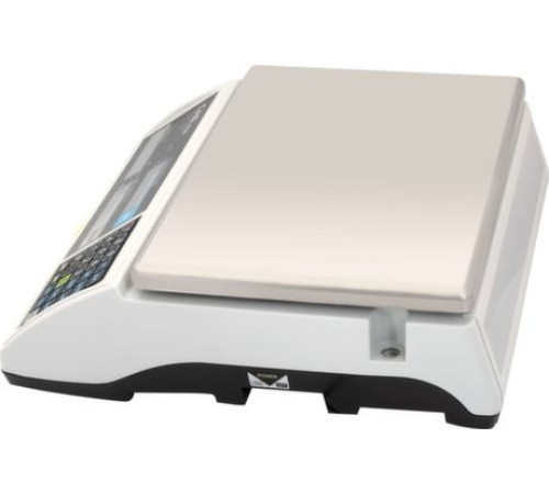 Счетные весы Весы CAS EC-30 Счетные весы Весы CAS EC-30