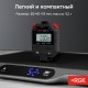 Секундомер электронный RGK SWE-01 с поверкой