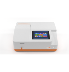 Спектрофотометр УФ-6800К ЭКОВЬЮ