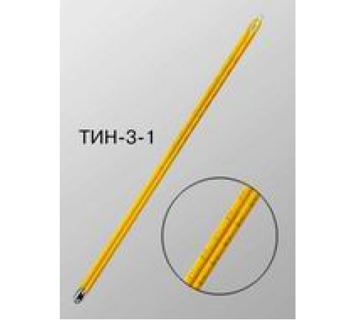 ТИН-3 №1