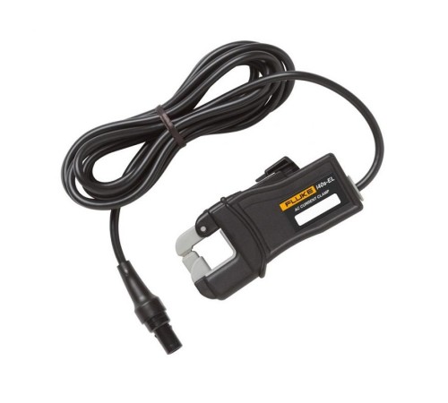 Токовые клещи Fluke I5SPQ3 Токовые клещи Fluke I5SPQ3