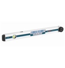 Угломер Bosch GAM 270 (0.601.076.400) с калибровкой