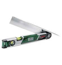 Угломер Bosch PAM 220 (0.603.676.000) с калибровкой